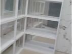 Shop For Rent in 1St Cross Street Pettah Colombo.11