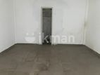 Shop for Rent in 2nd Cross Street Pettah Colombo 11