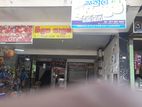 Shop For Rent In Akuressa