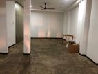 Shop For Rent in Andresen Road Kalubowila Dehiwala