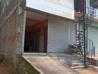Shop for Rent in Anuradhapura