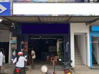 Shop for Rent in Anuradhapura New Town