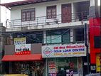 Shop for Rent in Aththidiya Dehiwala