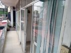 Shop for Rent in Athul Kotte