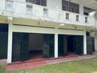 Shop for Rent in Athurugiriya