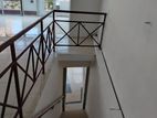 Shop for Rent in Attidiya