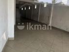 Shop for Rent in Bandaranayake Mawatha Colombo 12