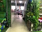 Shop For Rent in Bangshal Street Pettah Colombo.11
