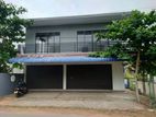 Shop for Rent in Berawala / Madapatha