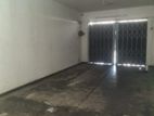 Shop For Rent In Boralesgamuwa