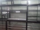 Shop For Rent In Boralesgamuwa Piriwena junction