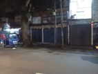 Shop for Rent in Colombo 10