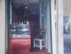 Shop for Rent in Colombo 15