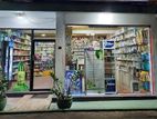 Shop for Rent in Colombo 5