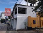 Shop For Rent In Colombo 5