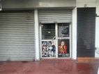 Shop for Rent in Colombo Mattakuliya