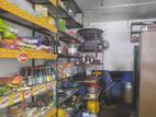 Shop For Rent In Dehiwala Aththidiya