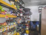 Shop For Rent In Dehiwala Aththidiya