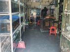 Shop For Rent in Dehiwala