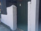 Shop For Rent In Dehiwala