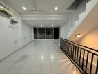 Shop for Rent in Dehiwala