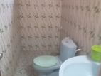 shop for rent in dehiwala