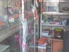shop for rent in dehiwala