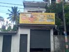 Shop For Rent In Dehiwala (IM-312)