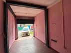 Shop For Rent In Dehiwala (IM-924)