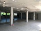 Shop for Rent in Duplication Road Bambalapity Colombo 04