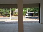 Shop for Rent in Embilipitiya