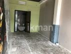 Shop for Rent in Galle Road Dehiwala