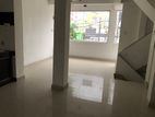 Shop For Rent in Galle Road Mount Lavania