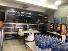 Shop For Rent in Galle Road Wellawatte Colombo 6