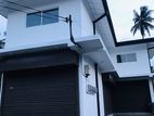 Shop For Rent in gampaha