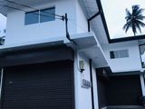 Shop For Rent in gampaha