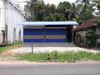 Shop for Rent in Gampaha