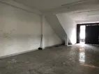 Shop For Rent in Grandpas Road Colombo 14