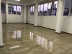 Shop for Rent in Grandpas Road Colombo - 14