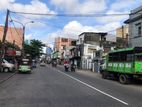 Shop For Rent in Grandpas Road Colombo.14