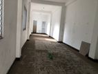 Shop for Rent in Grandpas Road Colombo.14