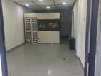 Shop for Rent in Hanwella