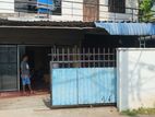 Shop for Rent in Hedala Wattala