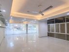 Shop for Rent in Highlevel Road Gangodawilla Wijerama Nugegoda