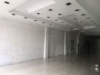 Shop for Rent in Highlevel Road Maharagama