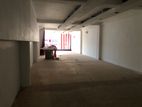 Shop for Rent in Hill Street Dehiwala