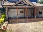 Shop for Rent in Horana