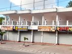Shop for Rent in Jaffna