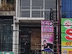 Shop for Rent in Kadawatha