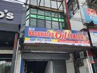 Shop for Rent in Kadawatha
